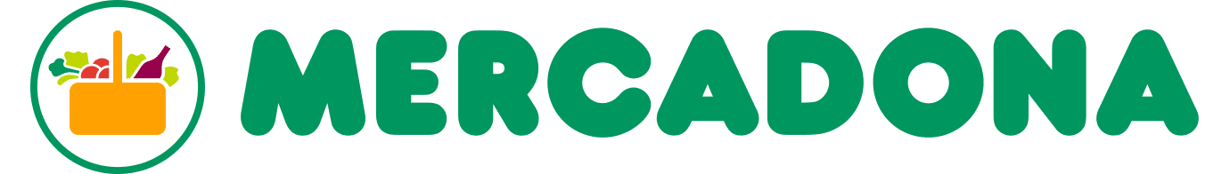 Mercadona